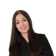Врач Бахмисова Инна Николаевна - Ортодонт, Стоматолог