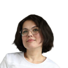 Врач Овчинникова Марина ИвановнаСтоматолог, Стоматолог-терапевт