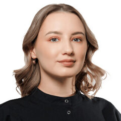 Врач Федорова Карина Сергеевна - Стоматолог, Стоматолог-терапевт