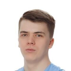 Врач Матвеев Денис Владимирович - Стоматолог
