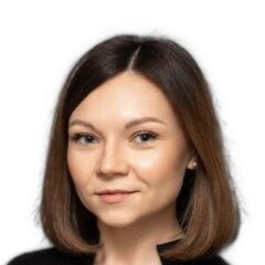 Врач Шестопалова Ольга ВладимировнаПародонтолог, Стоматолог