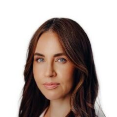 Врач Петрова Елена Сергеевна - Терапевт