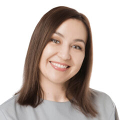 Врач Угоднова Венера Раисовна - Стоматолог