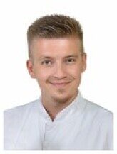 Врач Закиров Ренат ХазинуровичСтоматолог-ортопед, Стоматолог-хирург